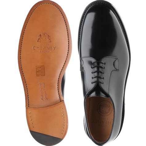 cheaney shoes limited|cheaney shoes factory outlet.